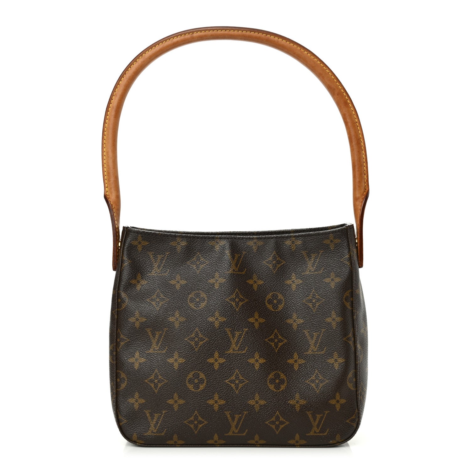 Louis Vuitton Monogram Looping MM 1 of 17