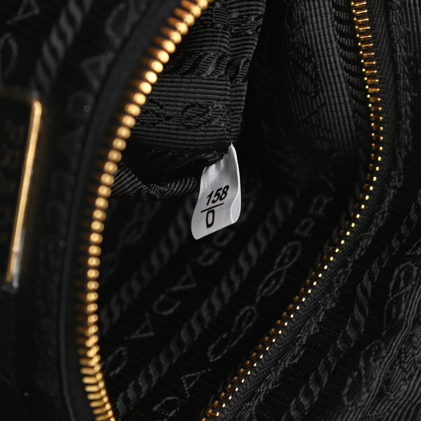 Vitello Phenix Camera Bag Bianco