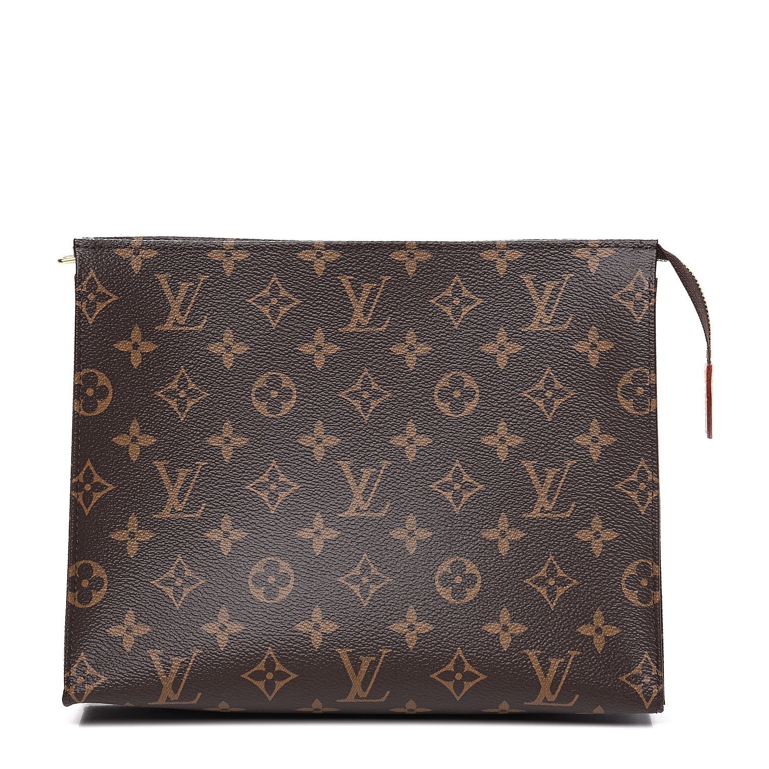 Louis Vuitton Monogram Toiletry Pouch 26 1 of 8
