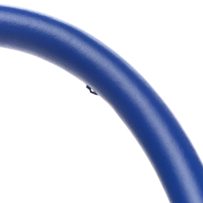 Louis Vuitton X NBA Monogram Keepall 55 Antartica 12 of 14