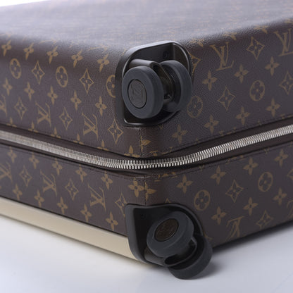 Louis Vuitton Monogram Horizon 55 6 of 11