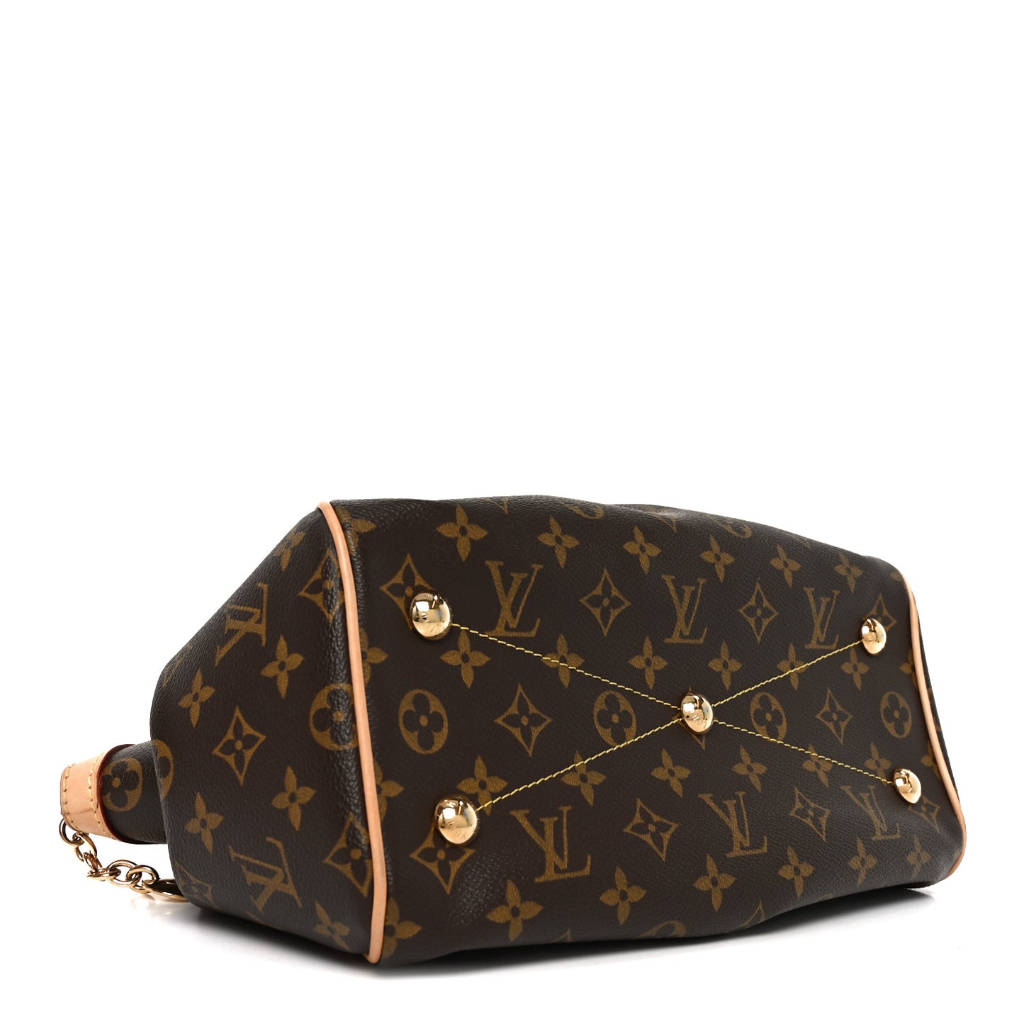 Monogram Tivoli PM