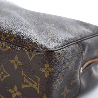 Louis Vuitton Monogram Trousse Toilette 28 23 of 33