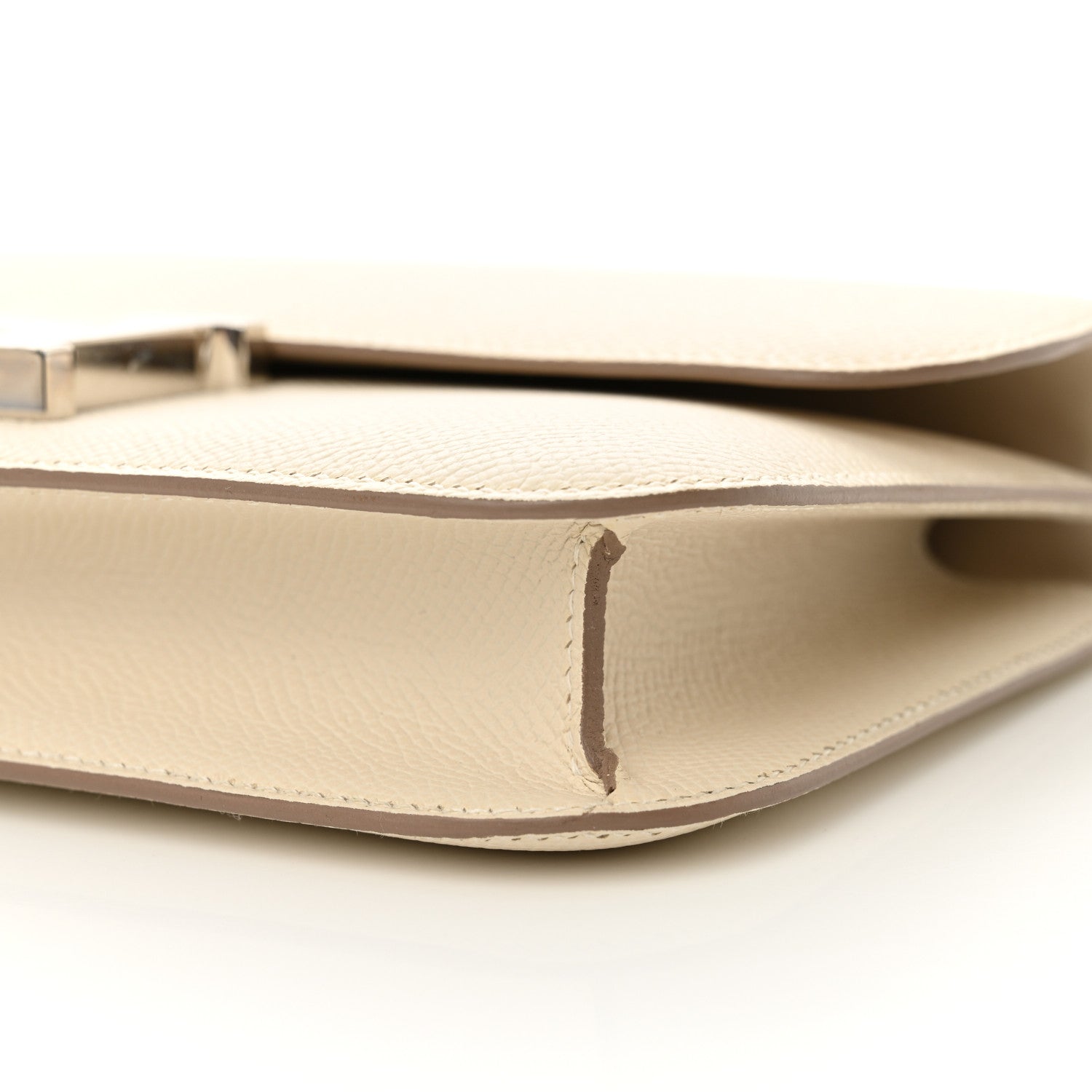 Hermes Epsom Constance 1-Elan Craie 11 of 12