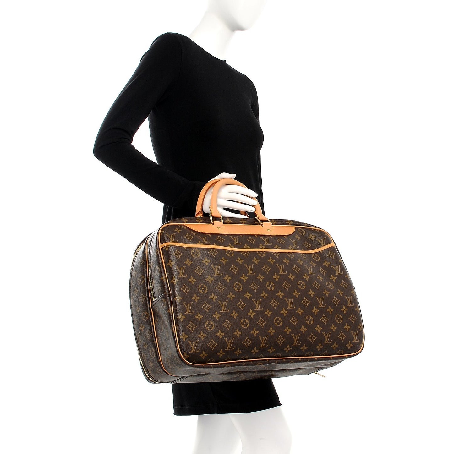 Monogram Alize 24 Heures