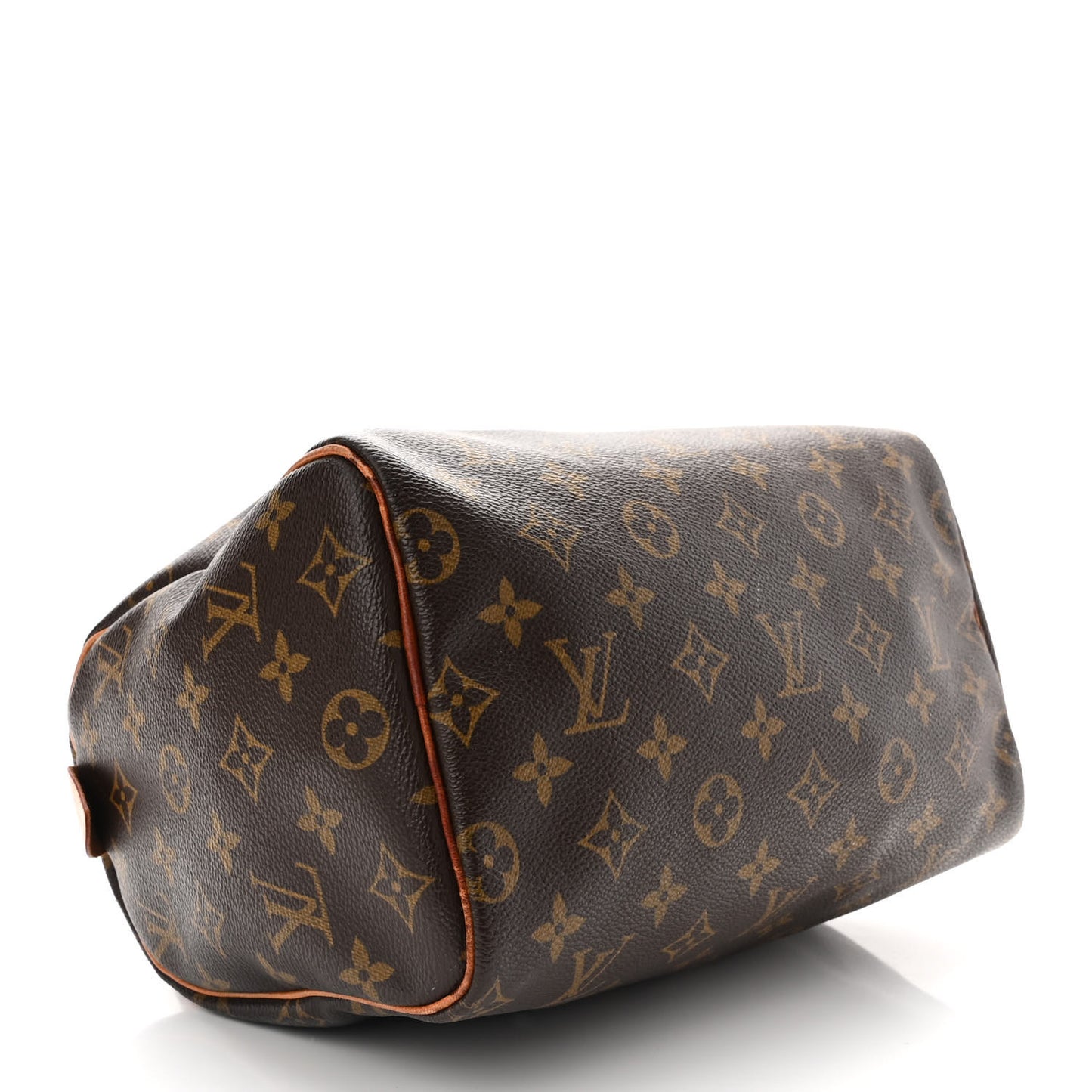 Monogram Speedy 25