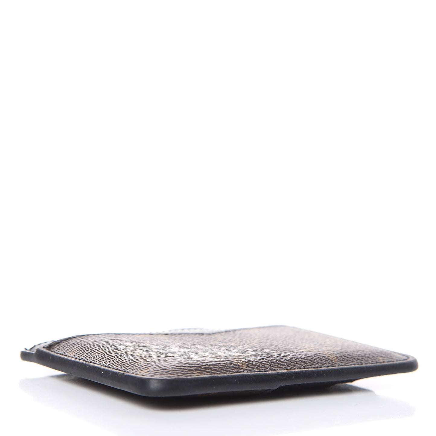 Monogram Macassar Neo Porte-Cartes Card Holder
