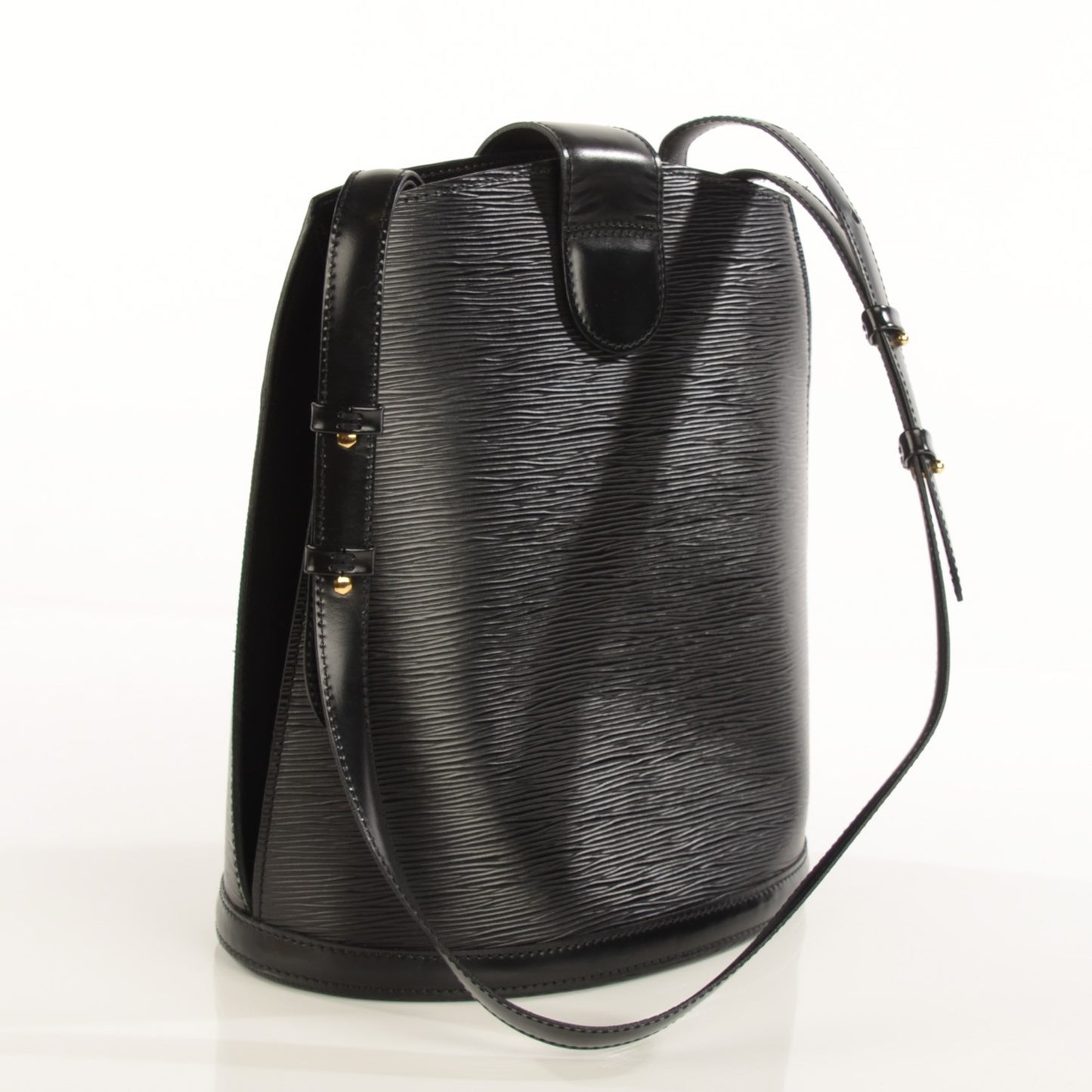 Epi Cluny Black