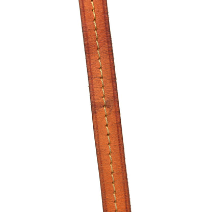 Louis Vuitton Monogram Favorite MM 11 of 14