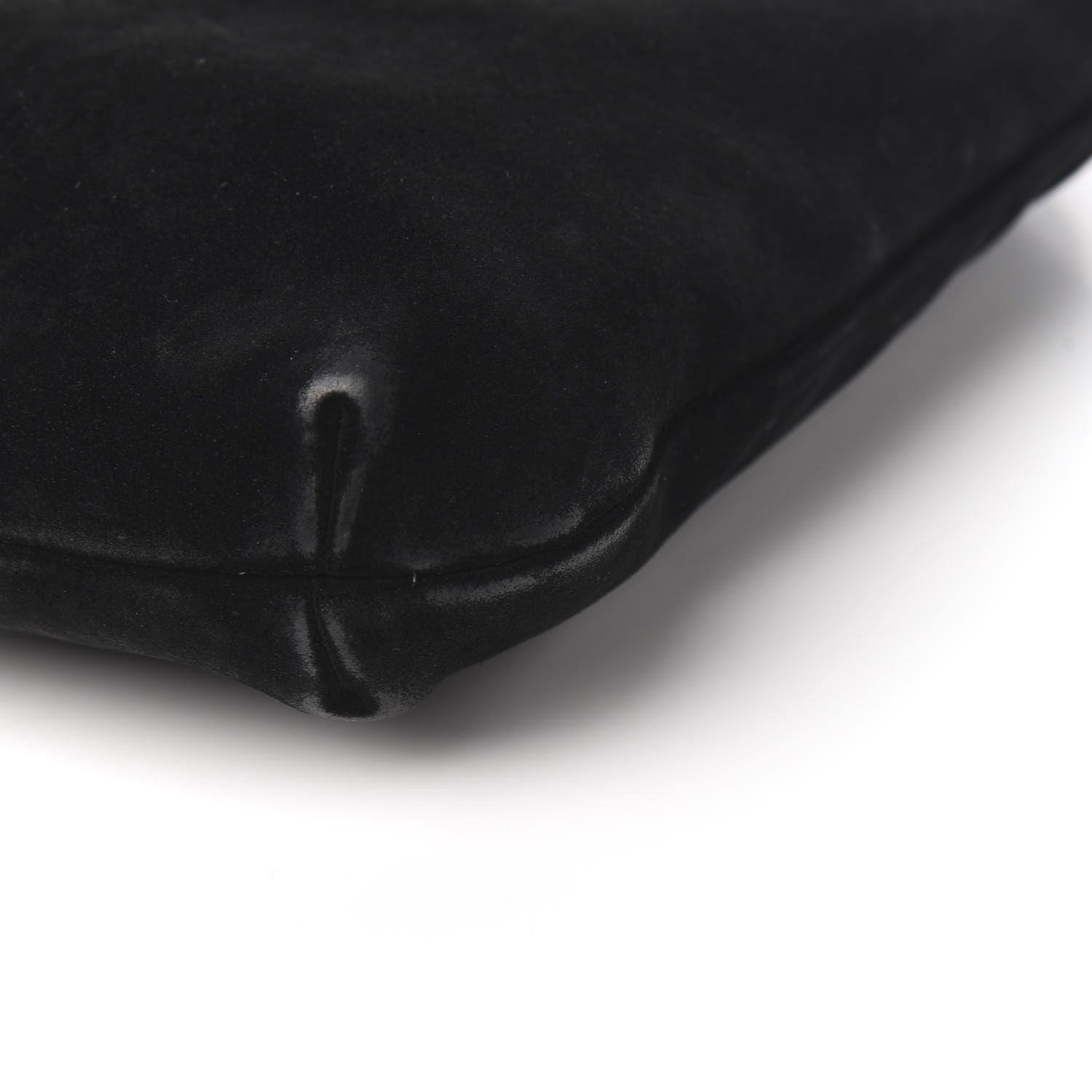 Gucci Suede Dionysus Hobo Black 10 of 11