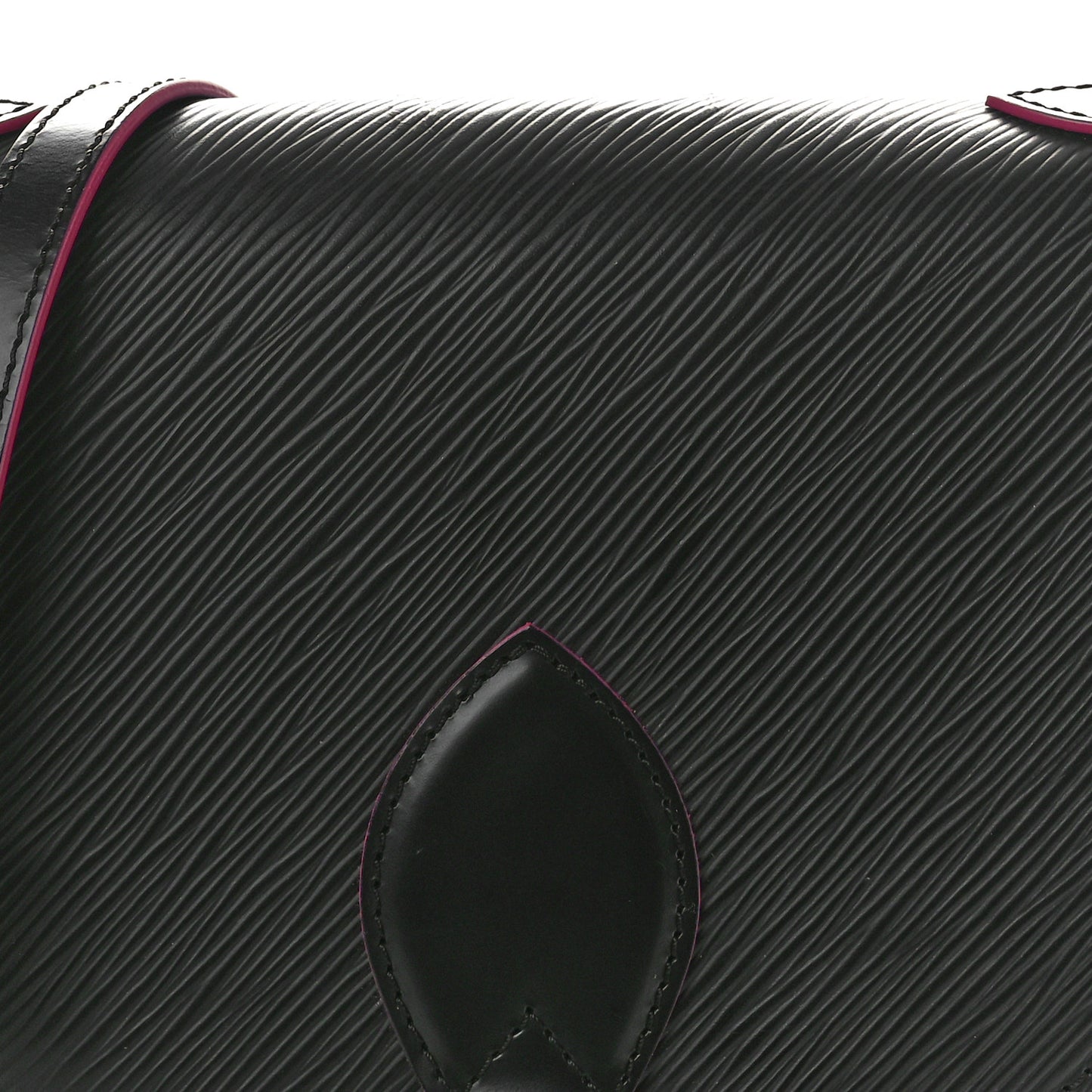 Epi Saint Cloud NM Black