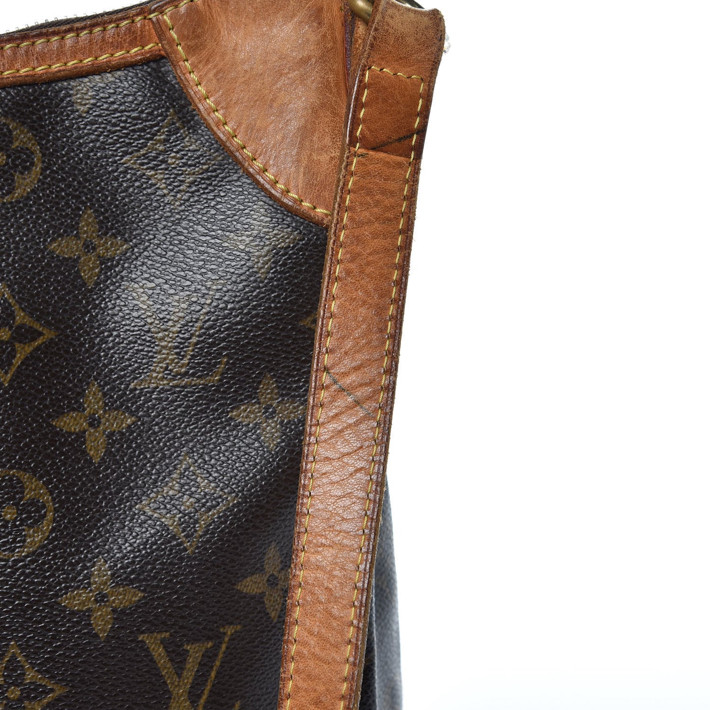 Monogram Odeon PM
