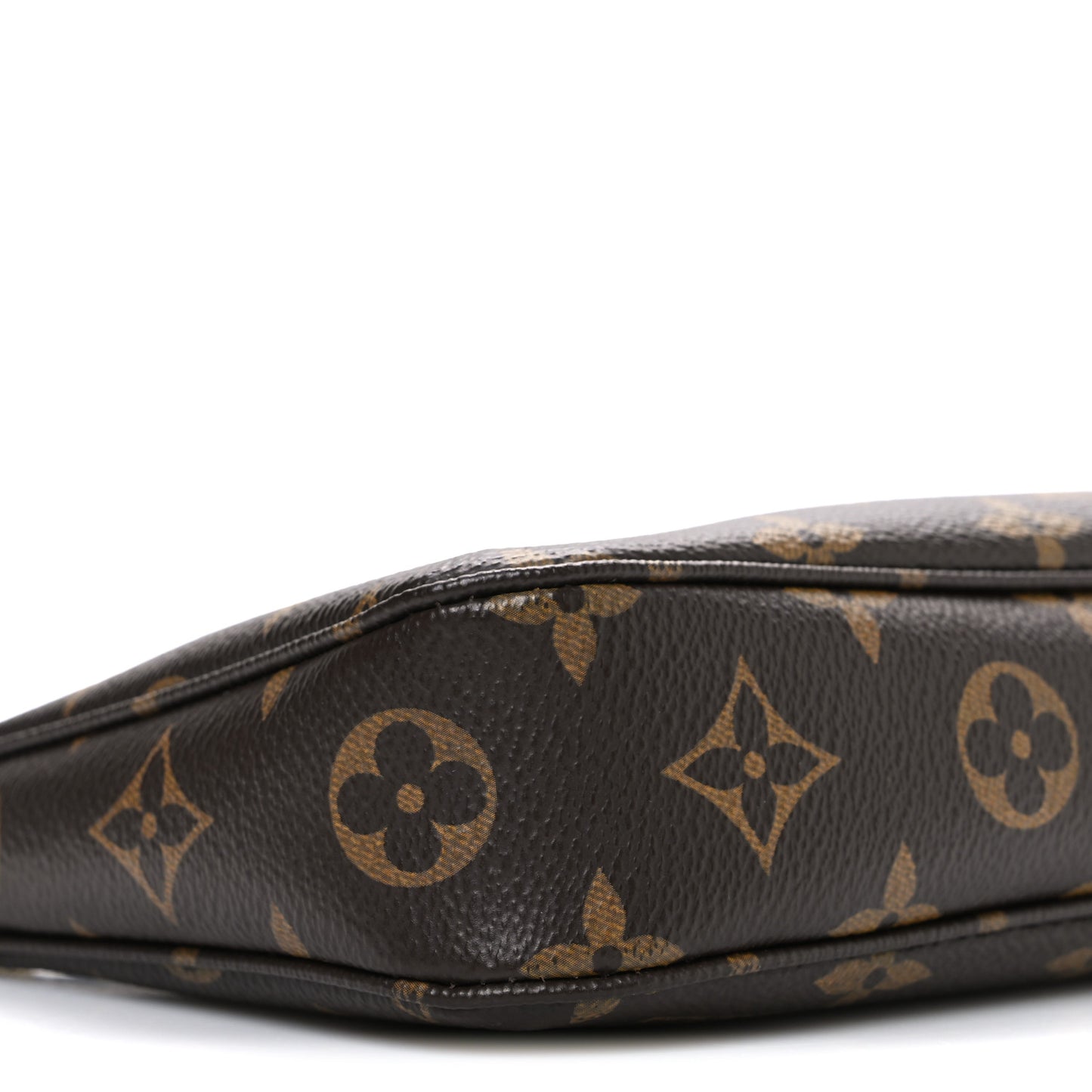 Monogram Pochette Accessories NM