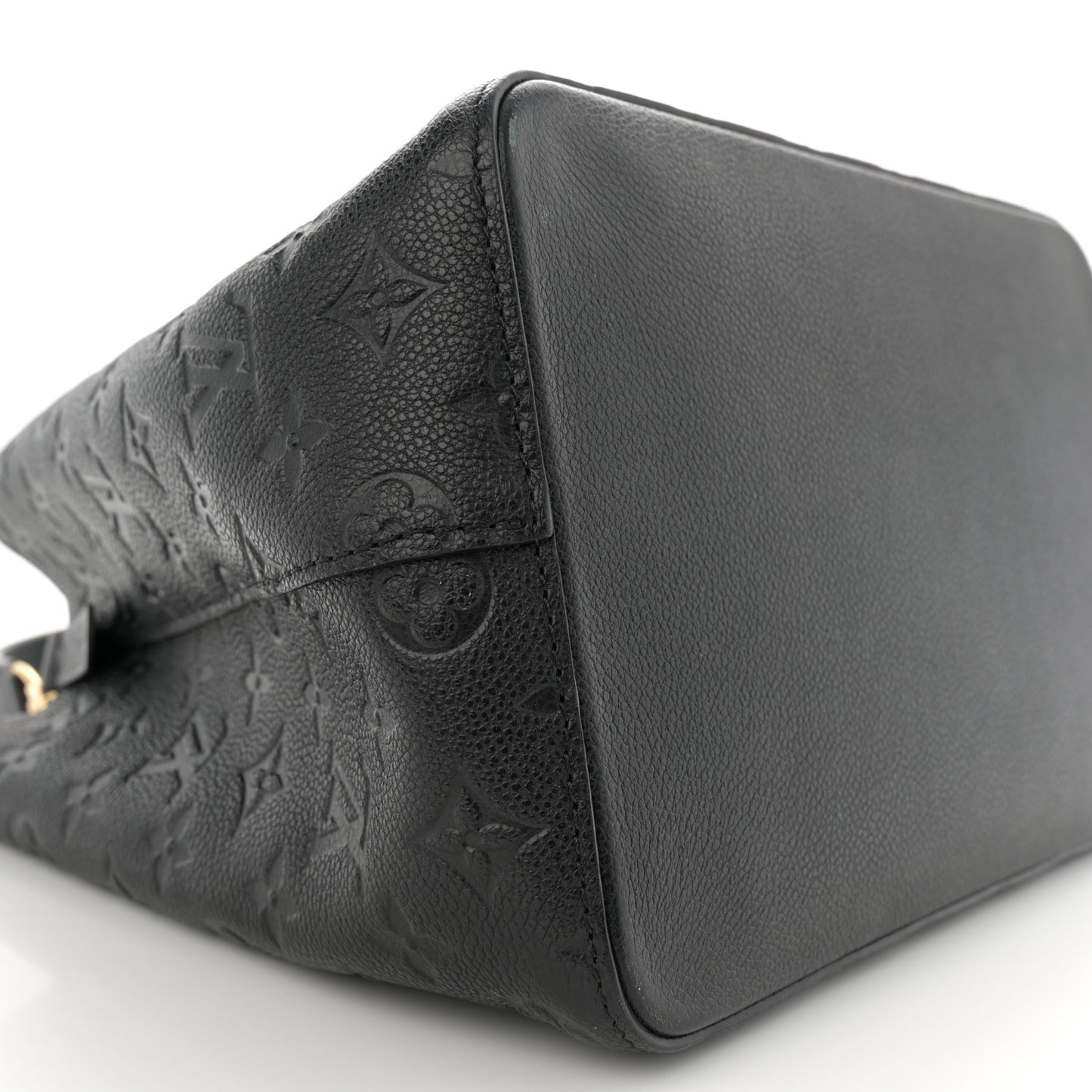 Empreinte Neonoe MM Black