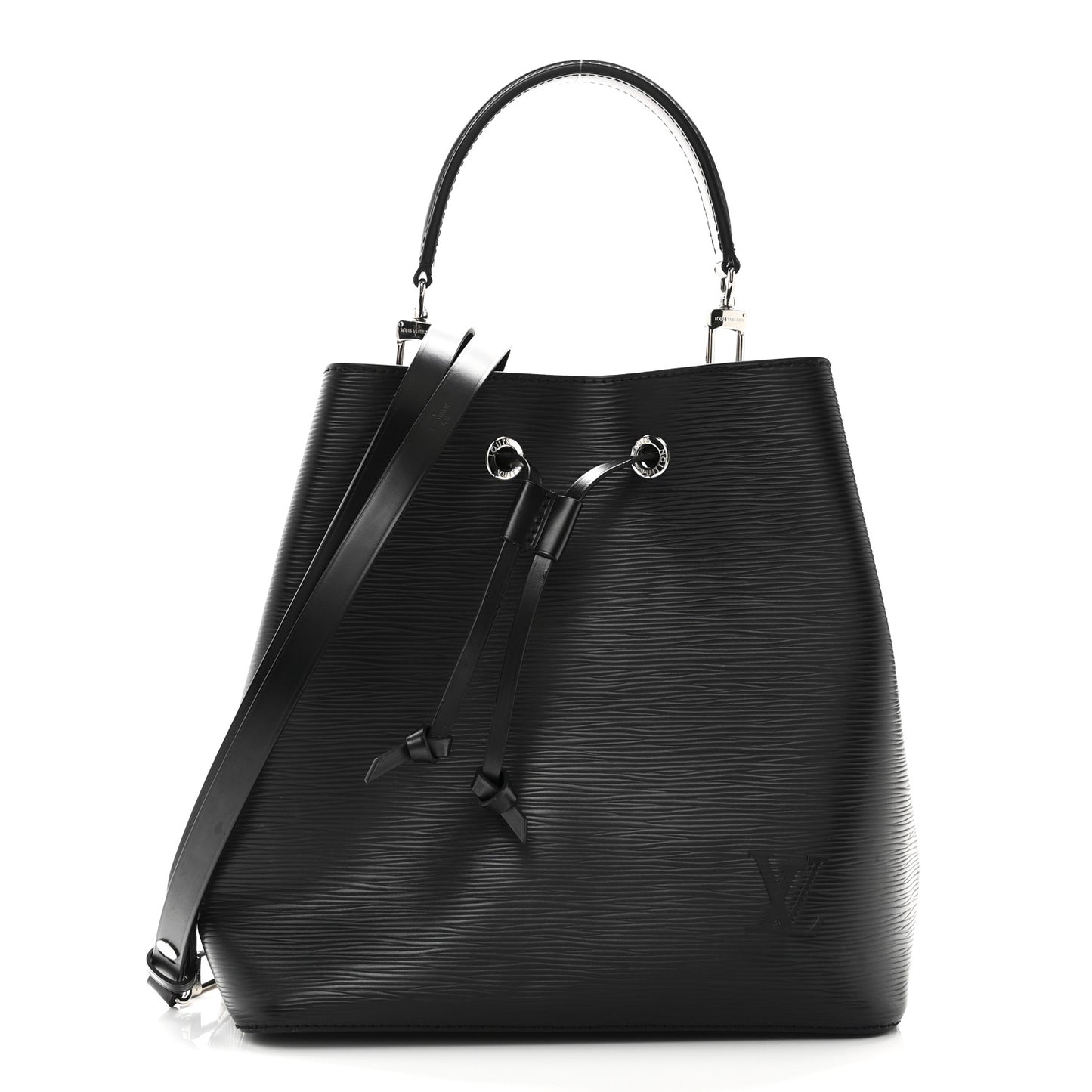 Epi Neonoe Black
