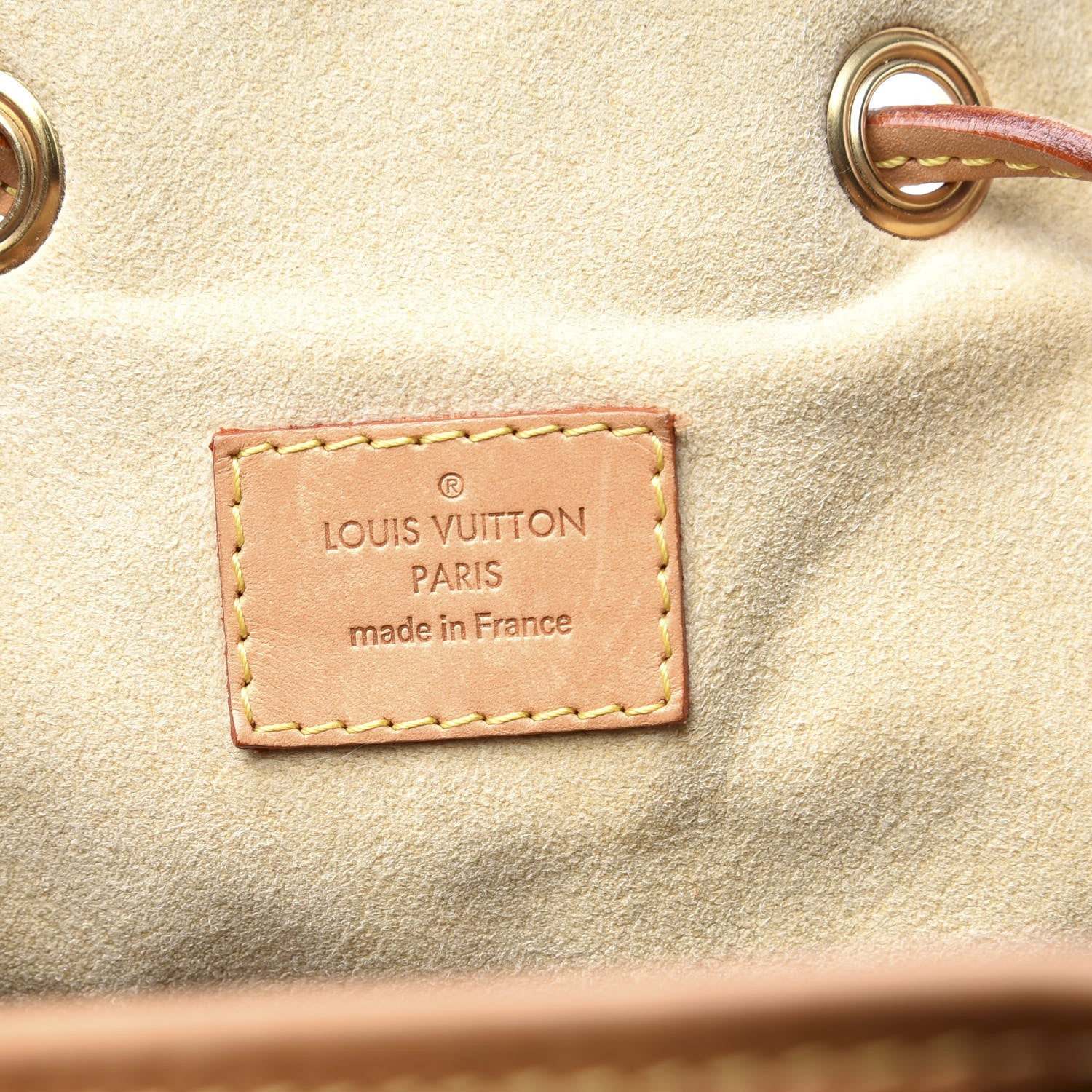 Louis Vuitton Monogram Neo 5 of 11