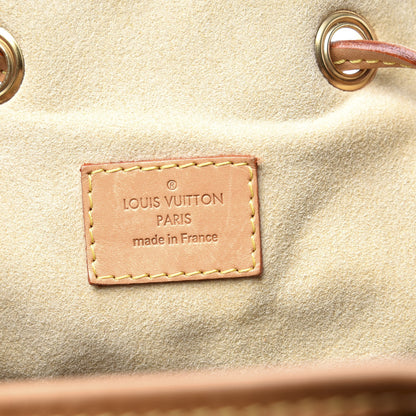 Louis Vuitton Monogram Neo 5 of 11