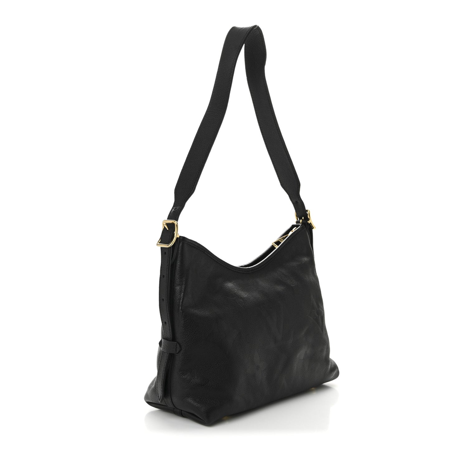 Empreinte Carryall PM Black