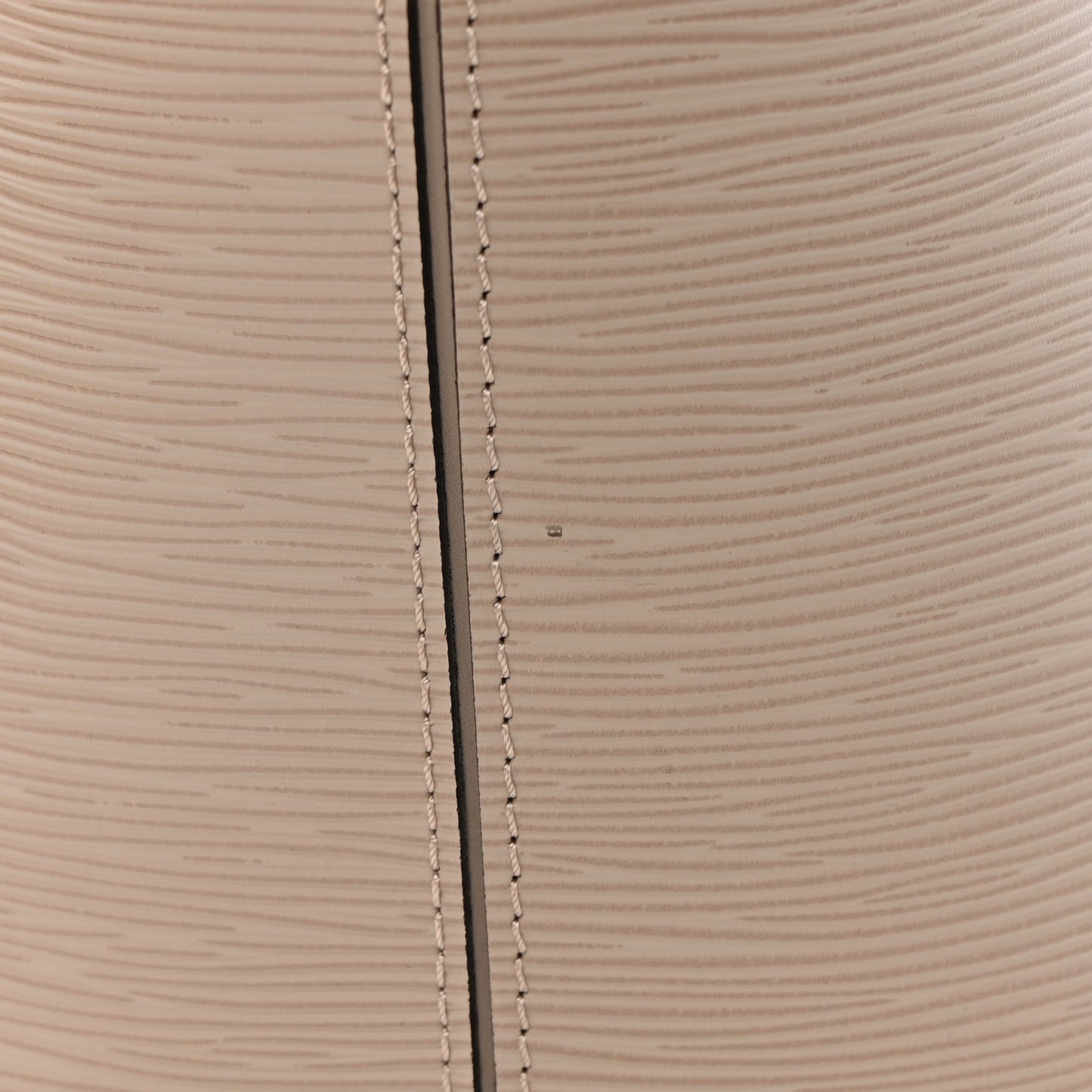 Epi Neverfull MM Galet
