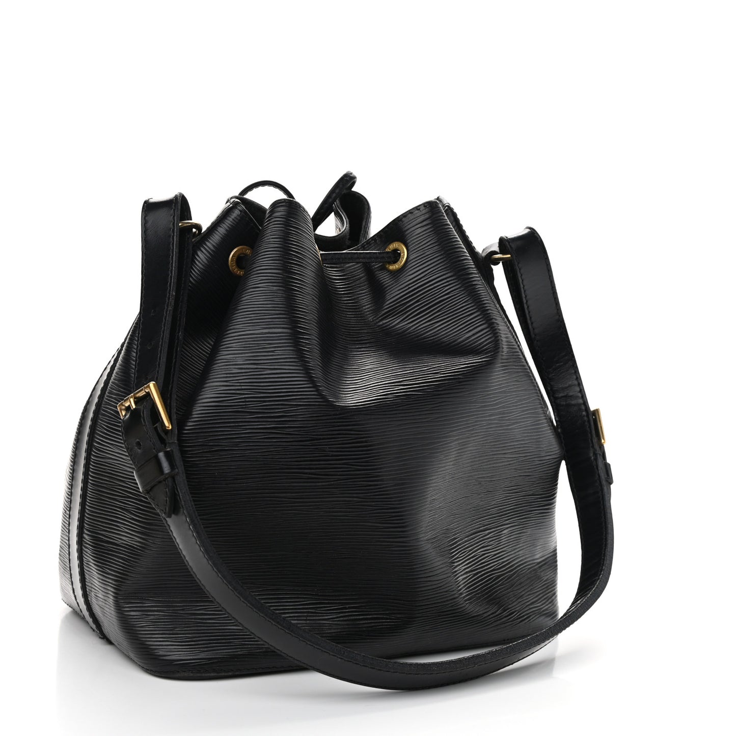 Epi Petit Noe Black