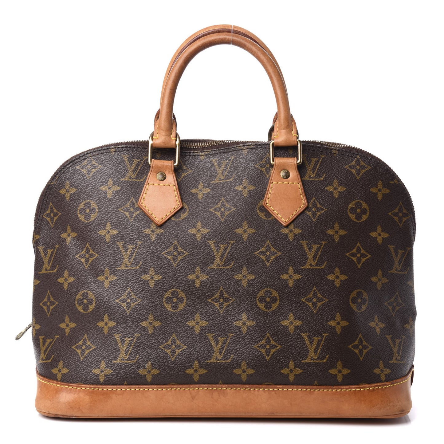 Monogram Alma PM