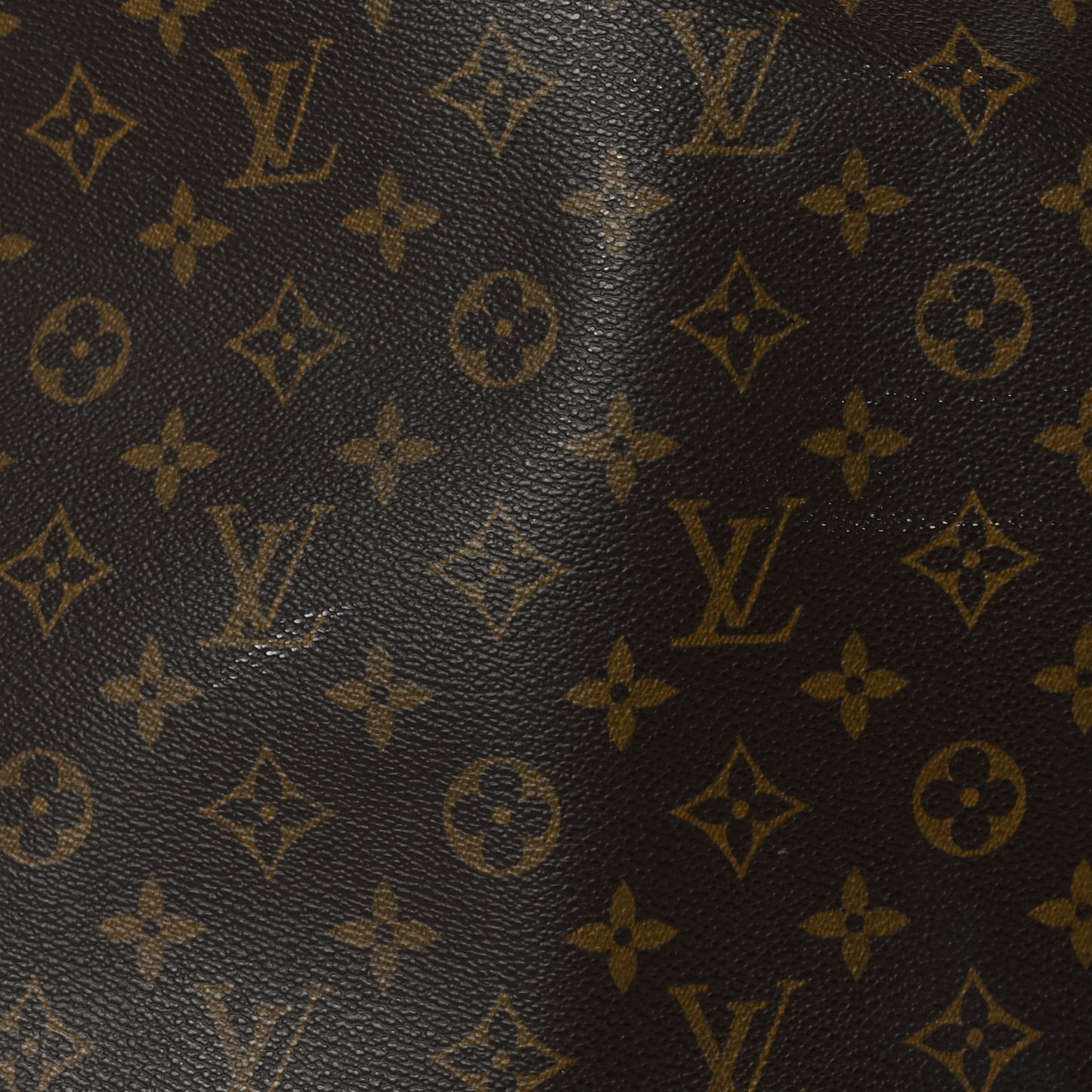 Monogram Alma Voyage GM