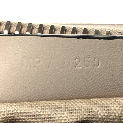 Givenchy Calfskin Crocodile Embossed Mini Antigona Dune 7 of 11