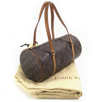 Louis Vuitton Monogram Papillon 30 3 of 9