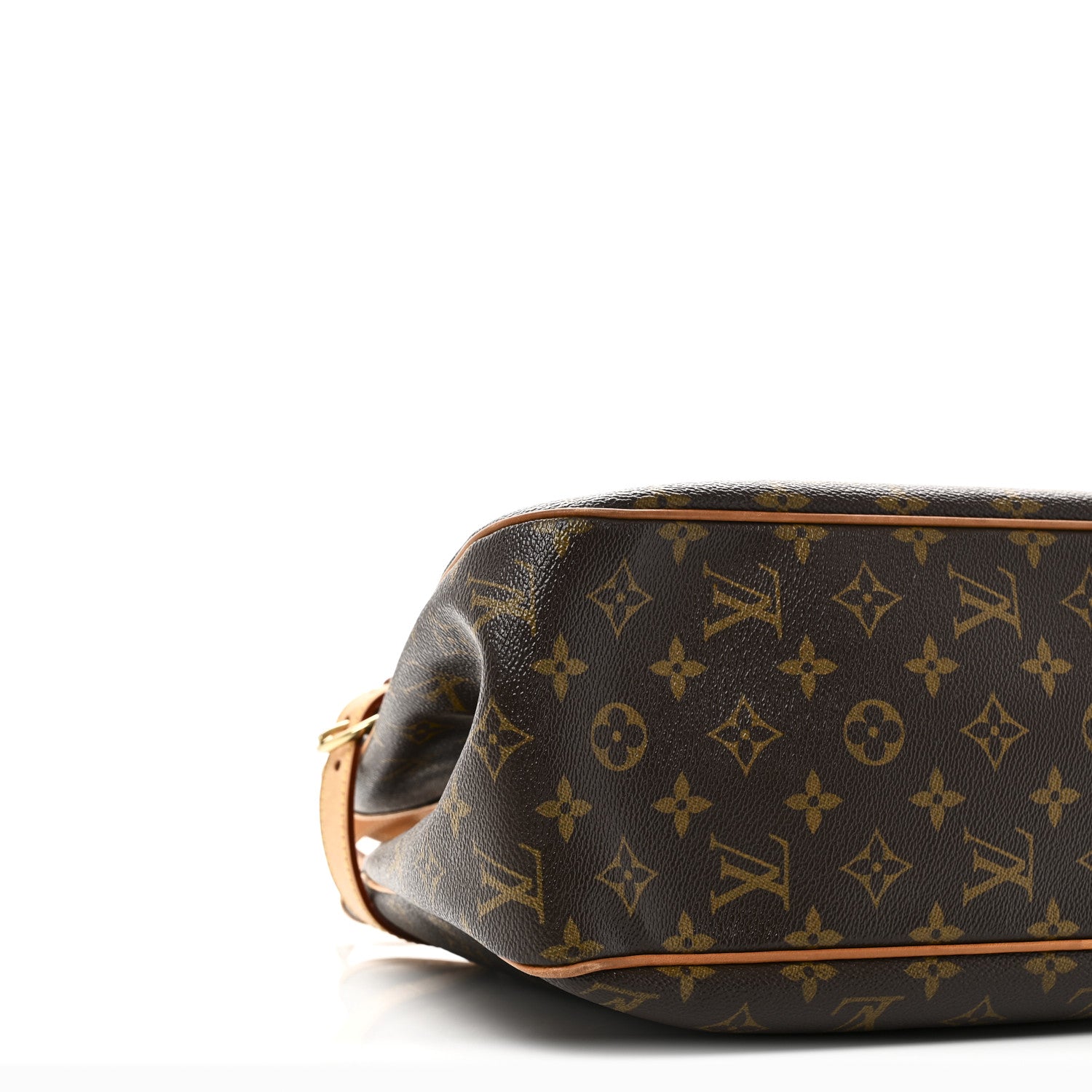 Louis Vuitton Monogram Batignolles Horizontal 1837907 – FASHIONPHILE
