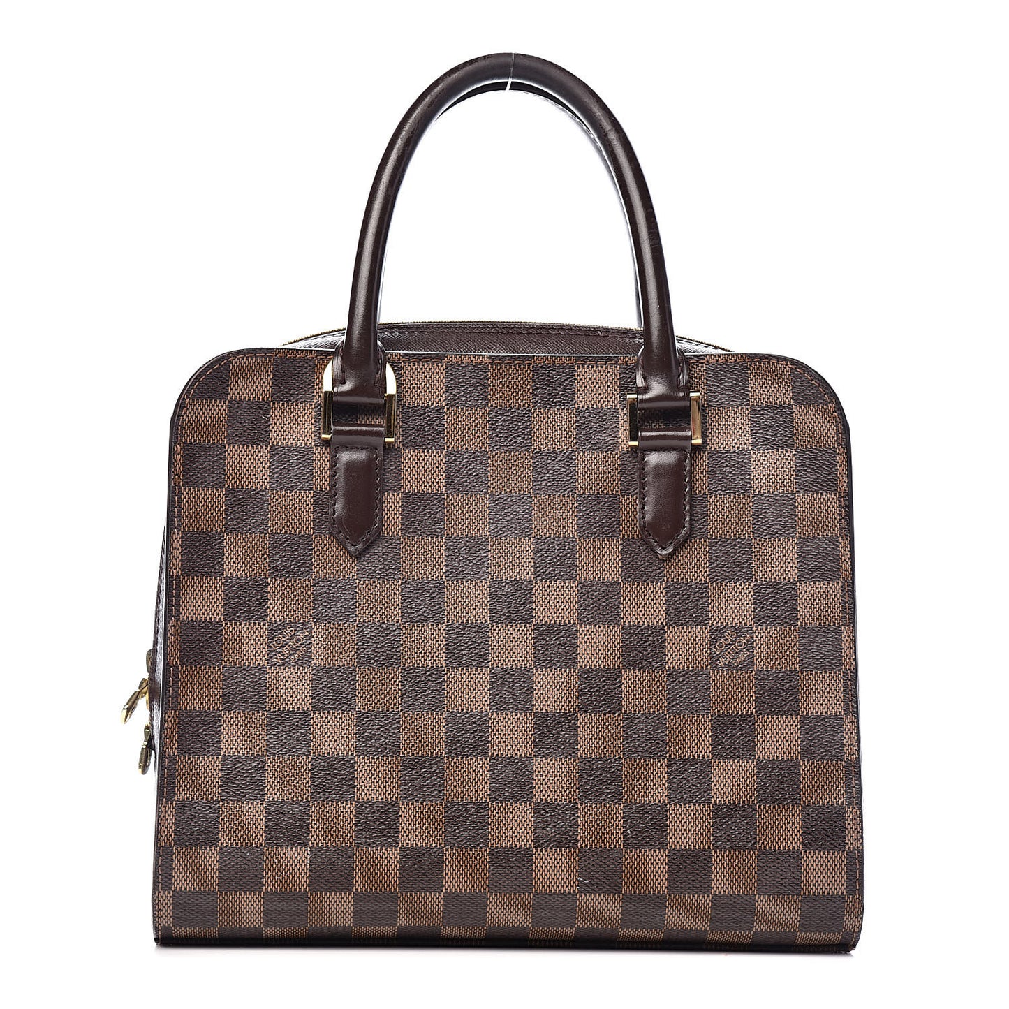 Damier Ebene Triana