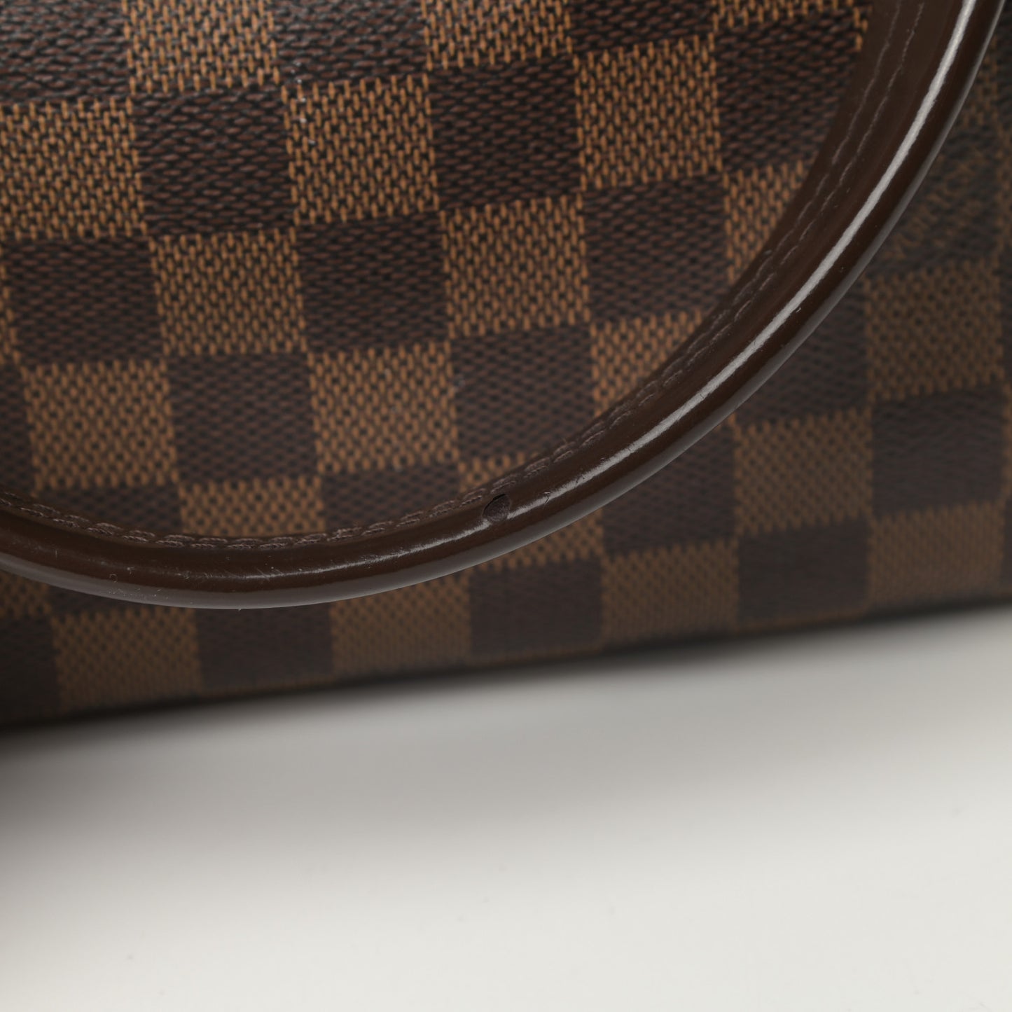 Damier Ebene Griet