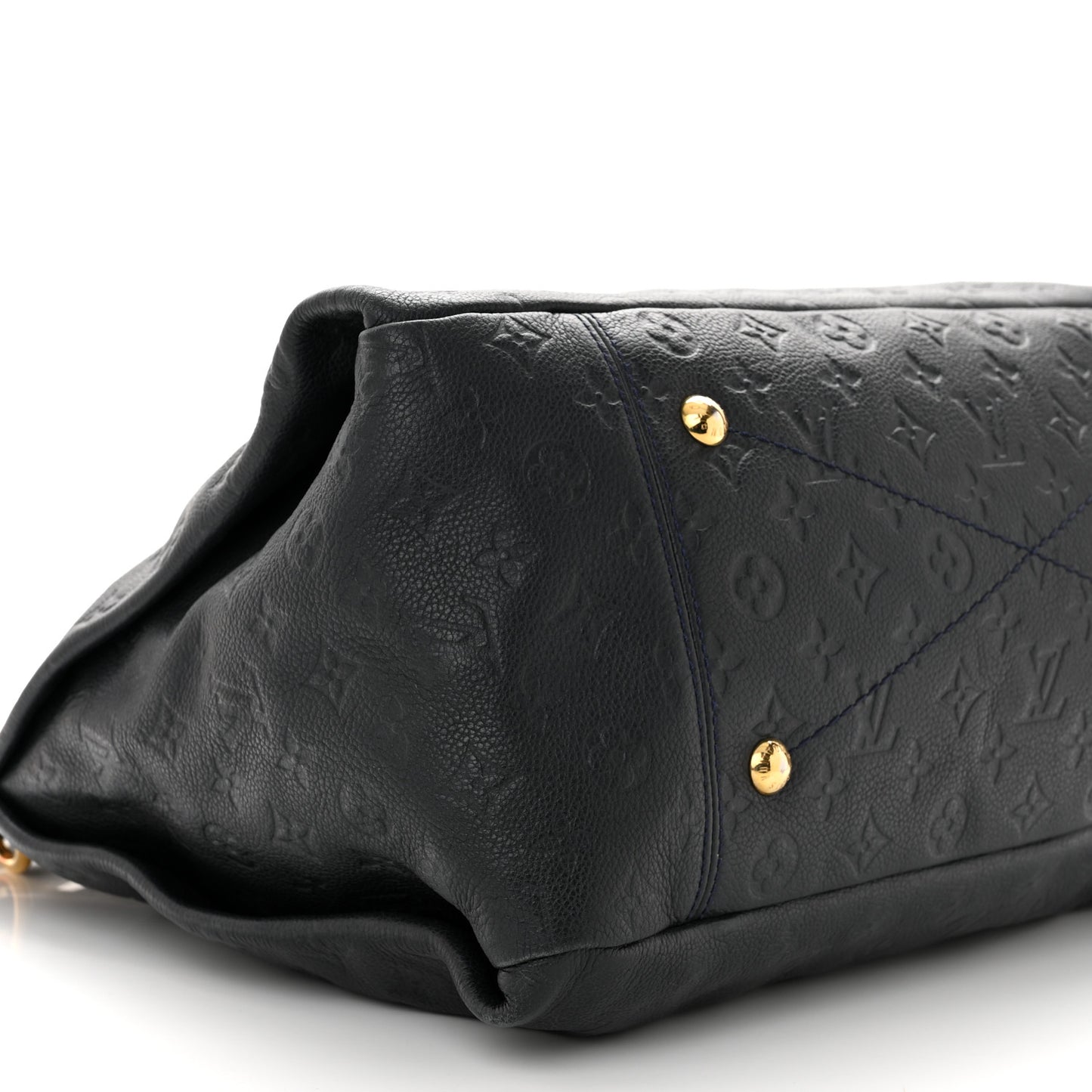 Empreinte Artsy MM Infini