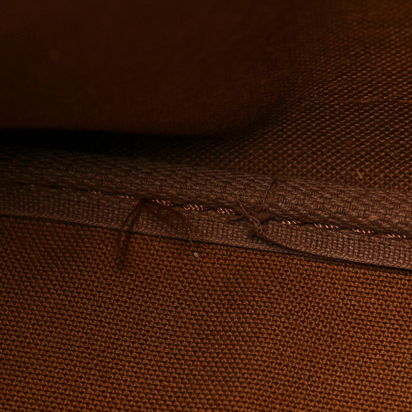 Monogram Petit Noe