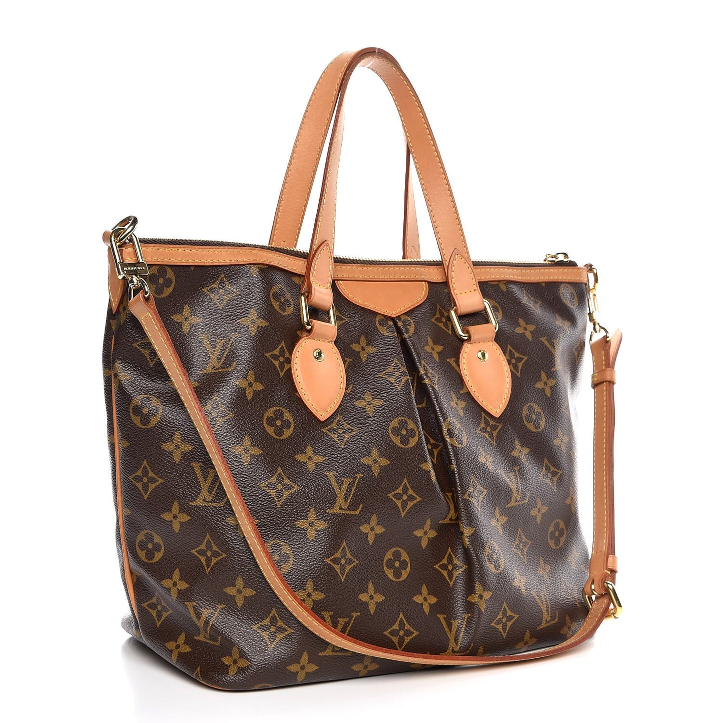 Monogram Palermo PM
