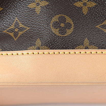 Louis Vuitton Monogram Noe BB 10 of 10
