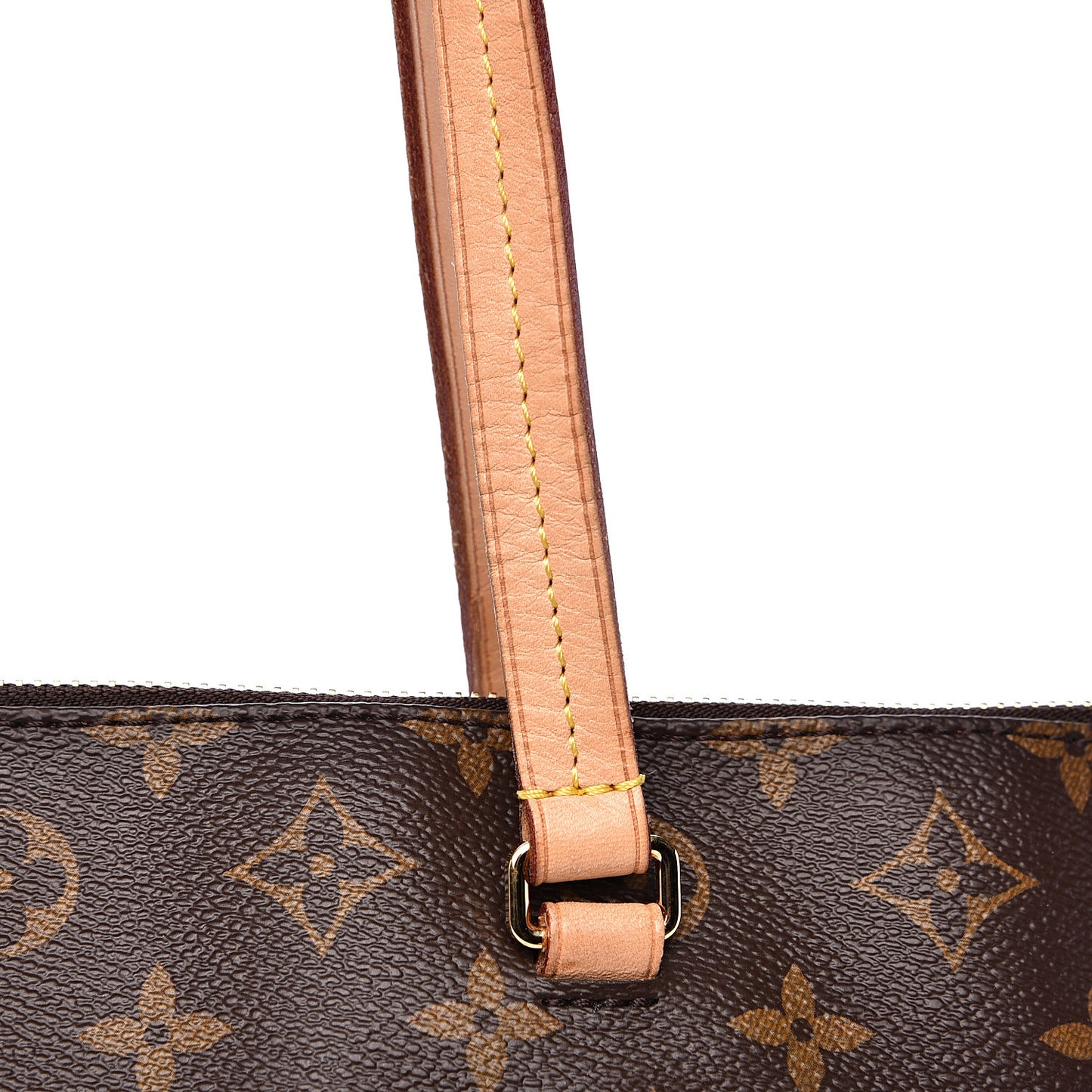 Monogram Iena MM