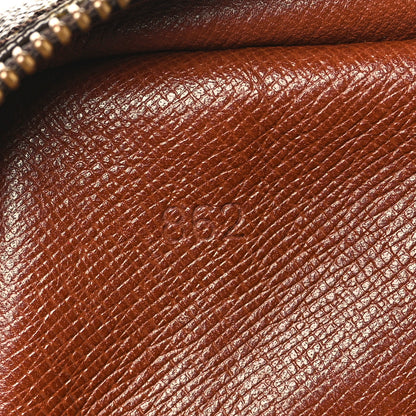 Louis Vuitton Monogram Amazone PM 7 of 13