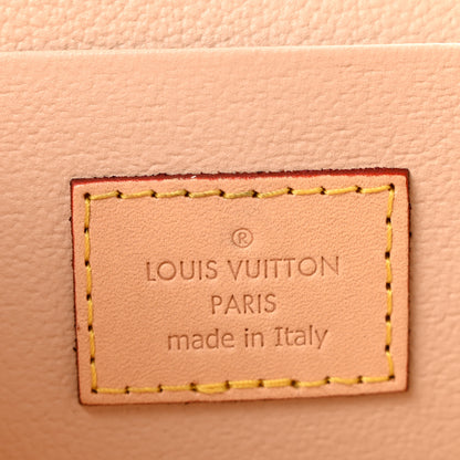 Louis Vuitton Monogram Nice BB 6 of 9
