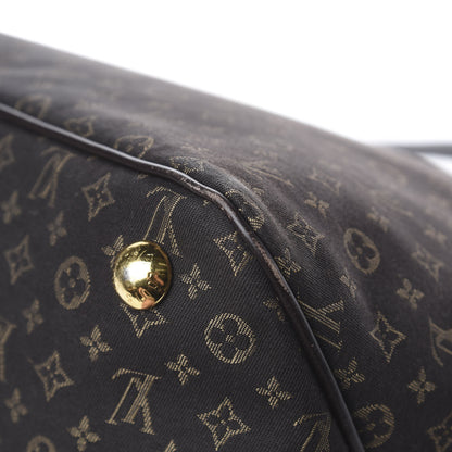 Louis Vuitton Monogram Idylle Ballade PM Fusain 11 of 14