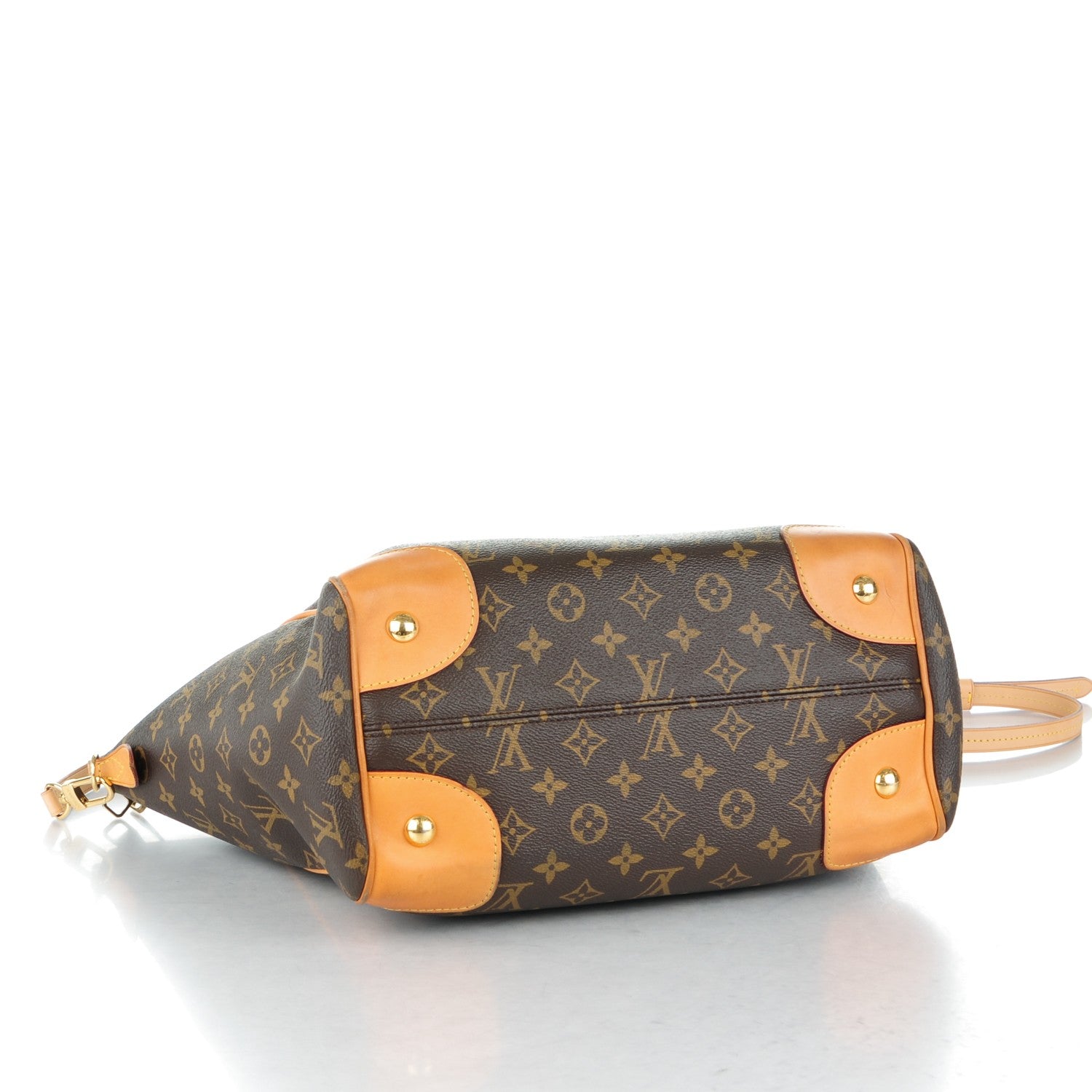 Louis Vuitton Monogram Estrela NM 4 of 9