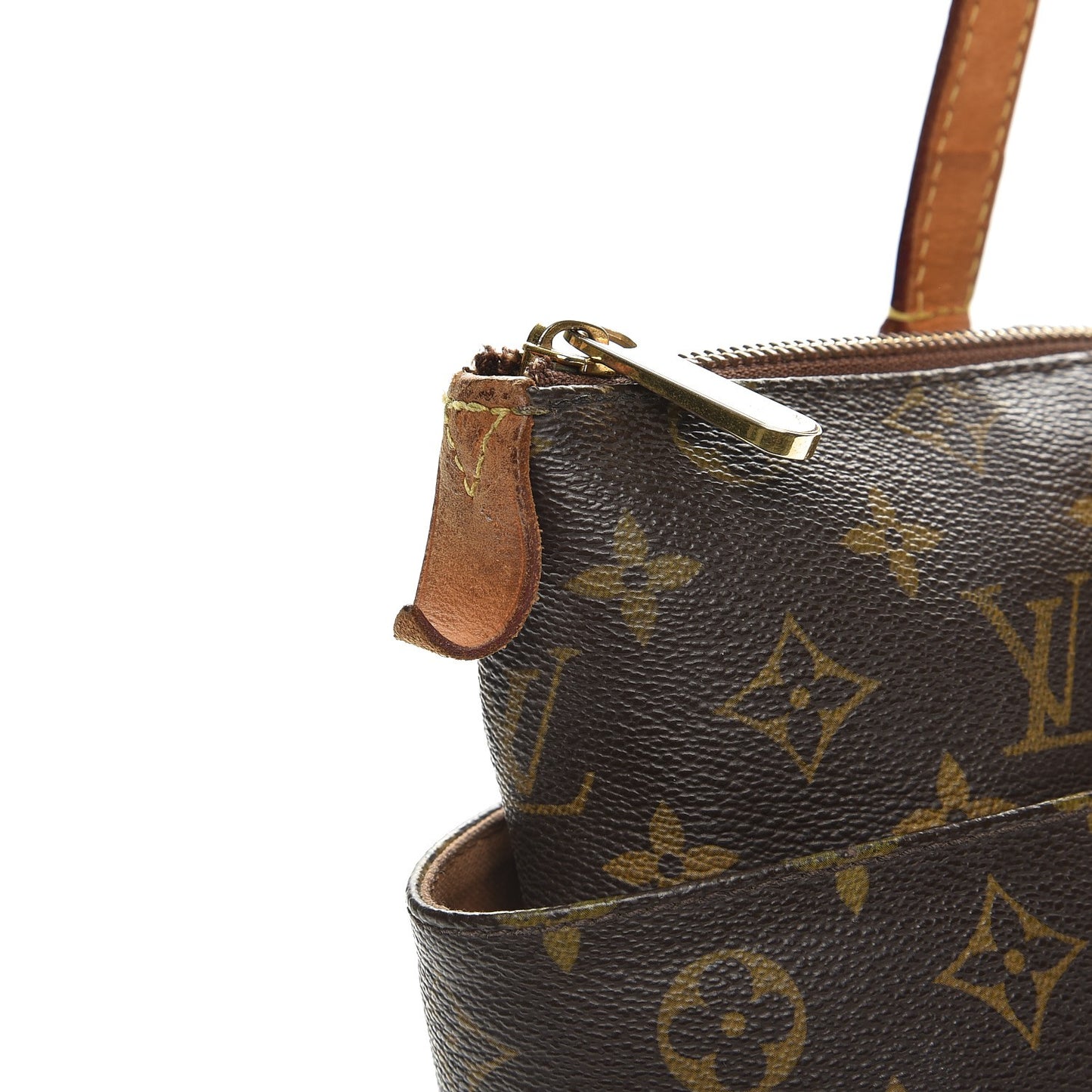 Monogram Totally PM