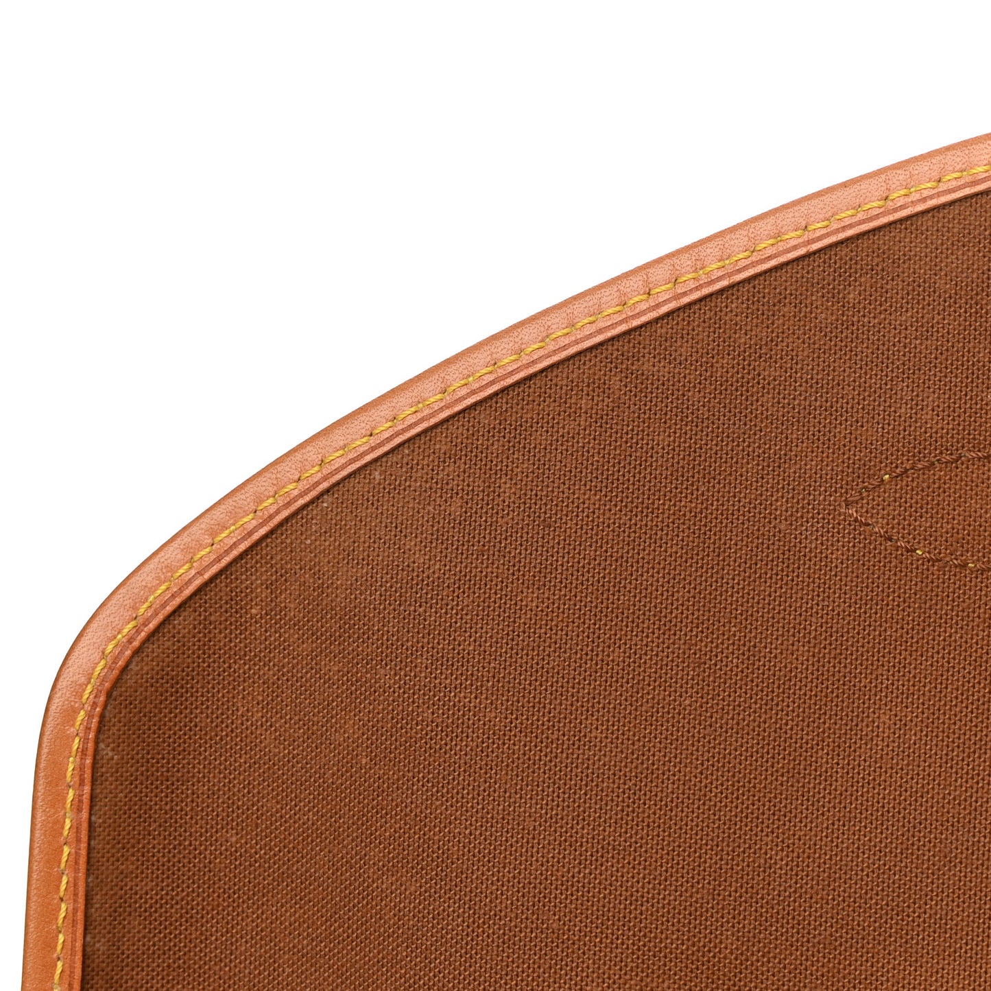 Monogram Saumur 30