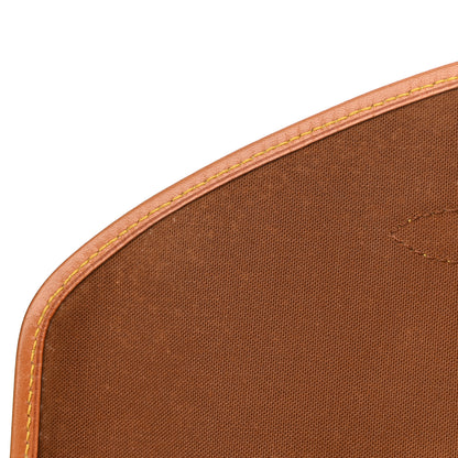 Louis Vuitton Monogram Saumur 30 13 of 18