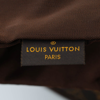 Louis Vuitton Monogram Pegase 55 9 of 12