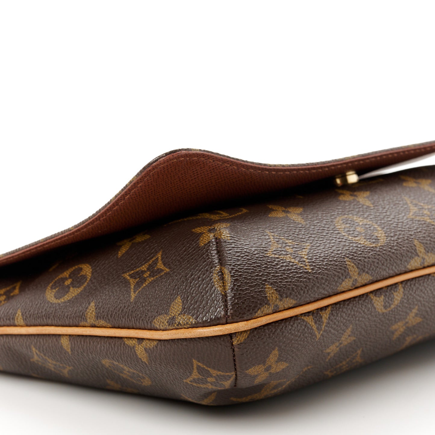 Monogram Musette Tango