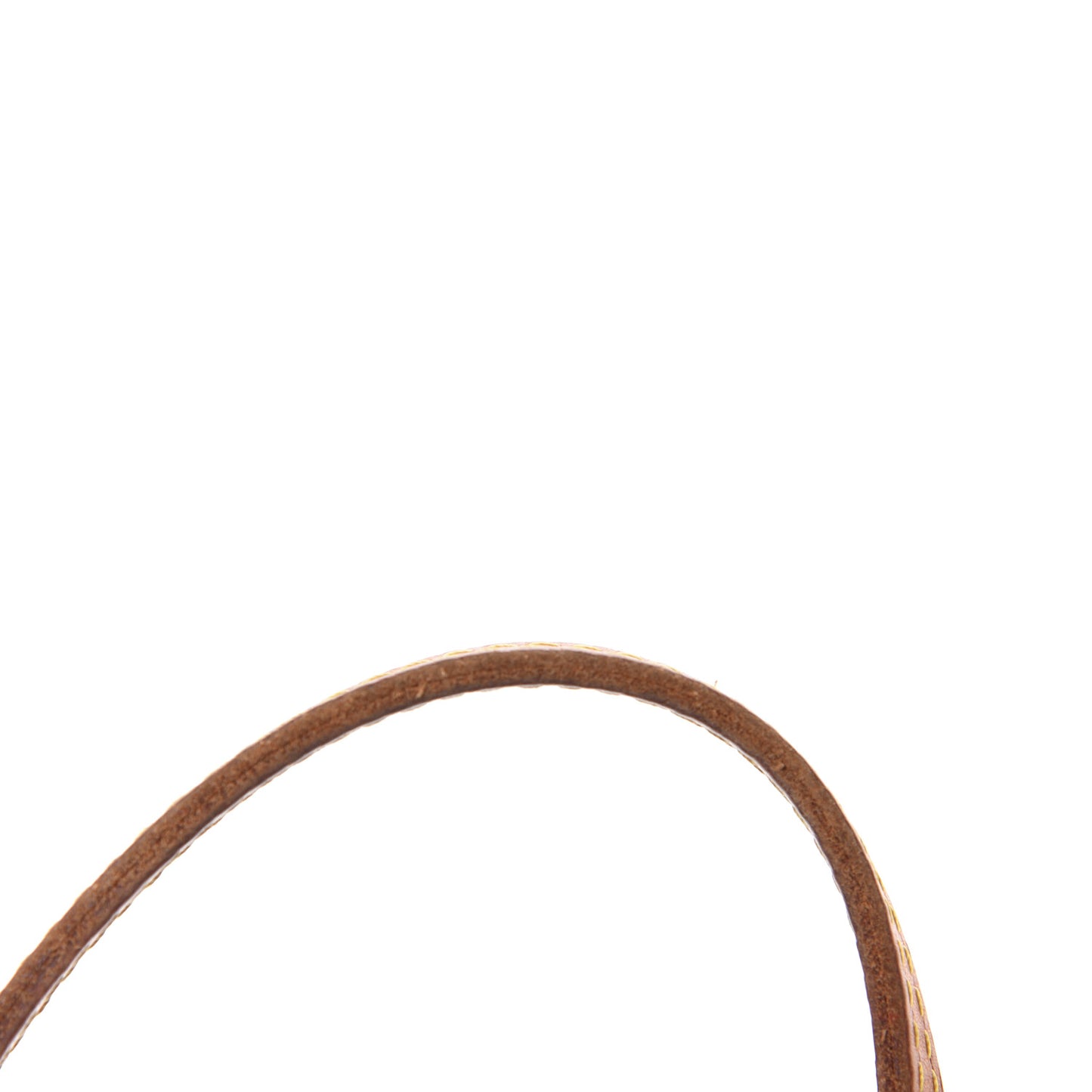 Monogram Neo Neverfull PM Pivoine