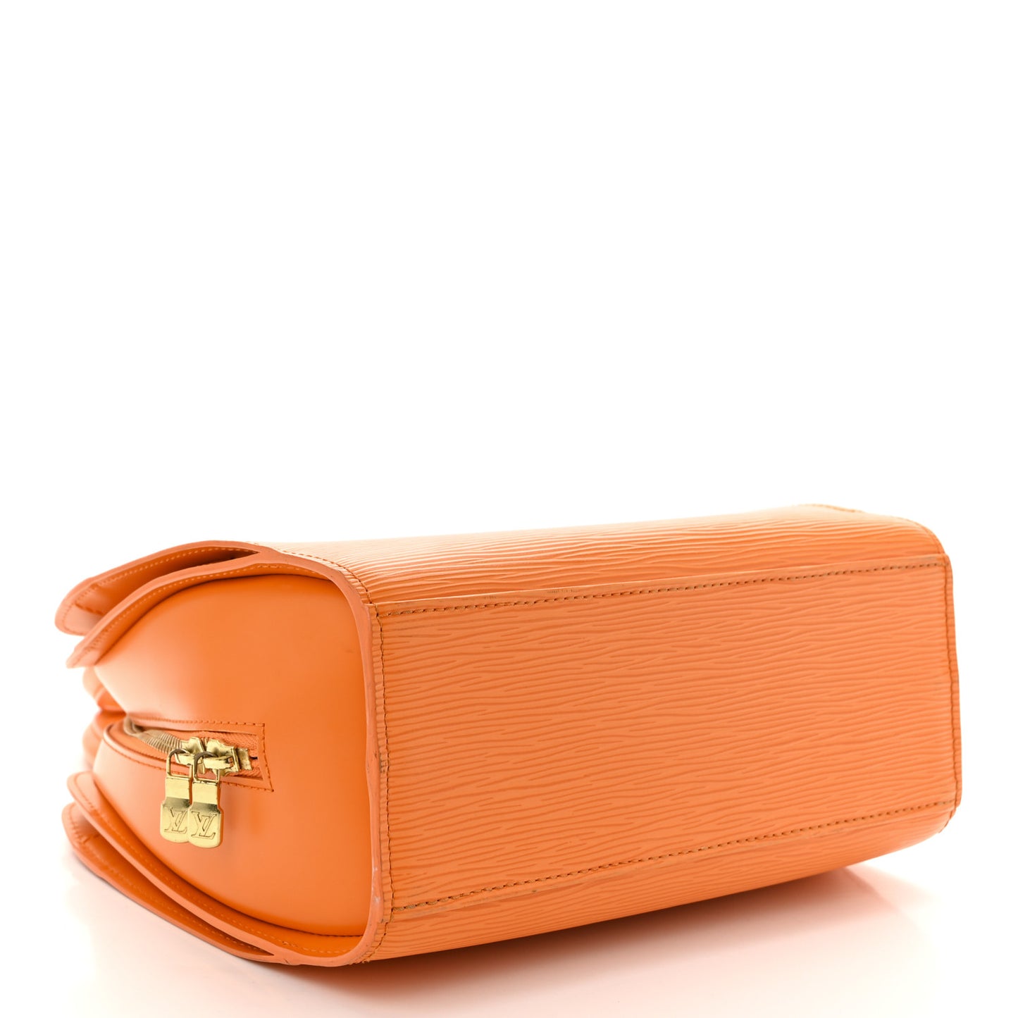 Epi Pont-Neuf Mandarin