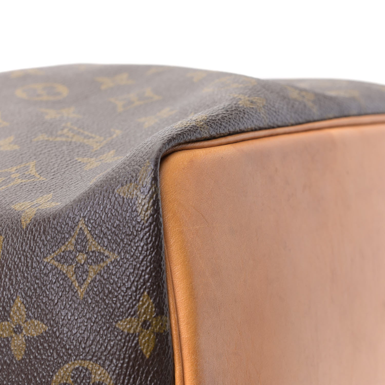 Louis Vuitton Monogram Petit Noe 11 of 12