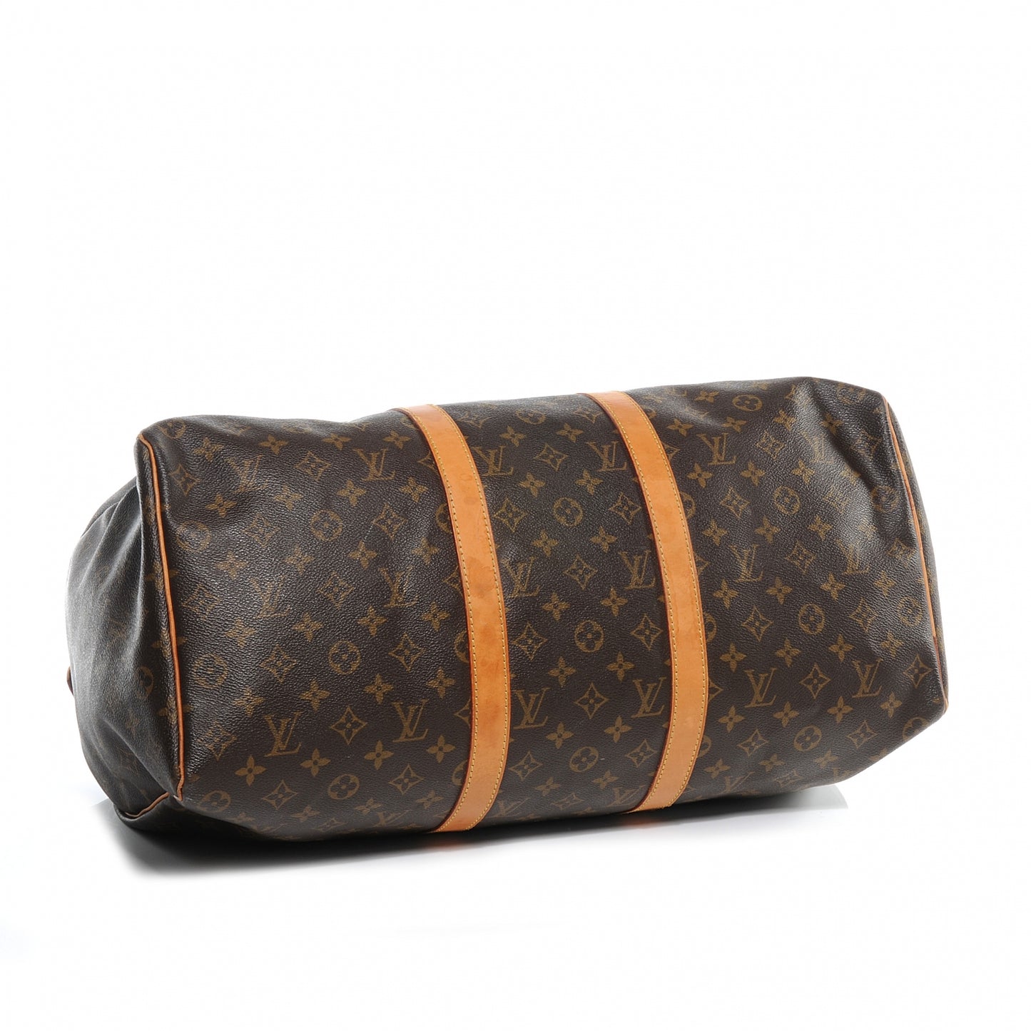 Monogram Keepall 50