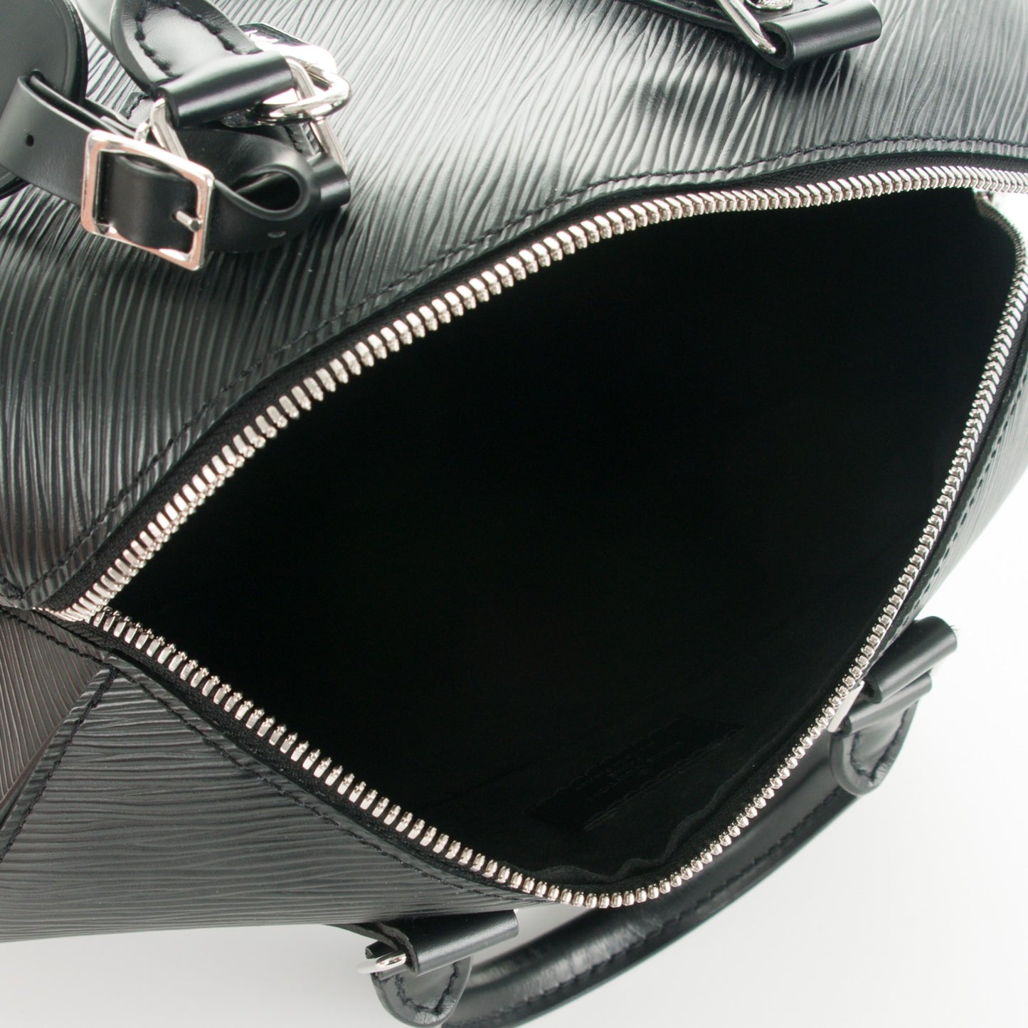 Epi Speedy Bandouliere 25 Black